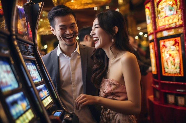 Panduan lupa kata sandi tanjung89 aman