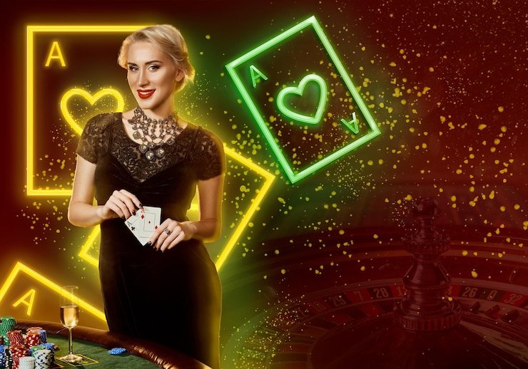 Pengguna mobile membaca level VIP tanjung89