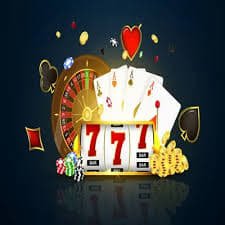 Pengingat loyalitas dan bermain bertanggung jawab