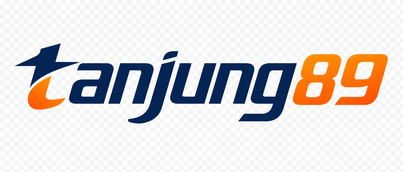 Logo tanjung89